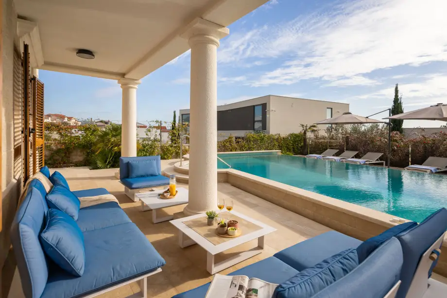 Luxury Villa Bego (1)