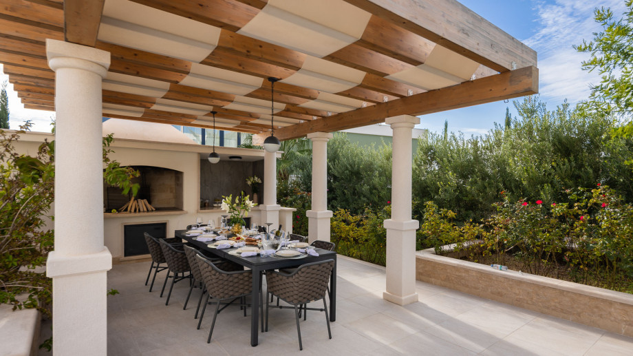 Luxury Villa Bego (11)