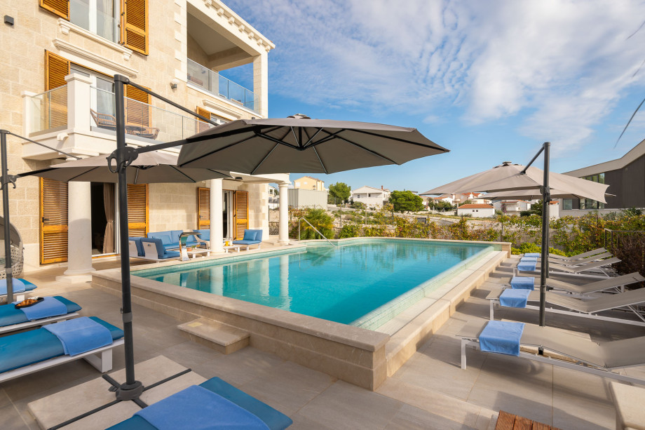 Luxury Villa Bego (12)