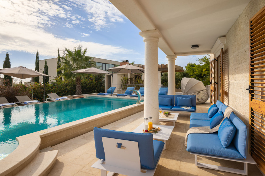 Luxury Villa Bego (13)