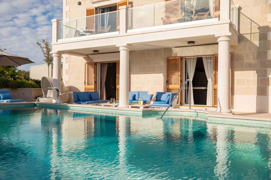 Luxury Villa Bego (15)