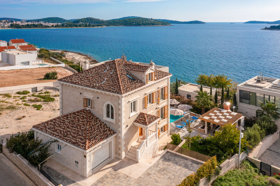 Luxury Villa Bego (16)