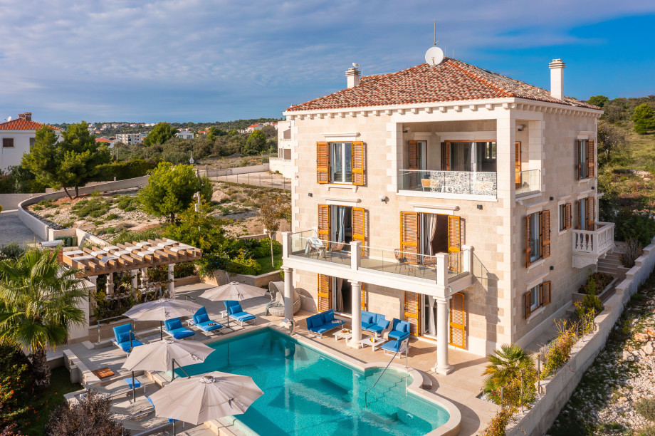 Luxury Villa Bego (17)