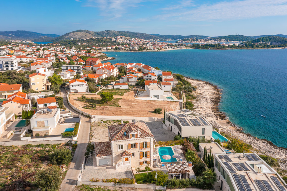 Luxury Villa Bego (18)