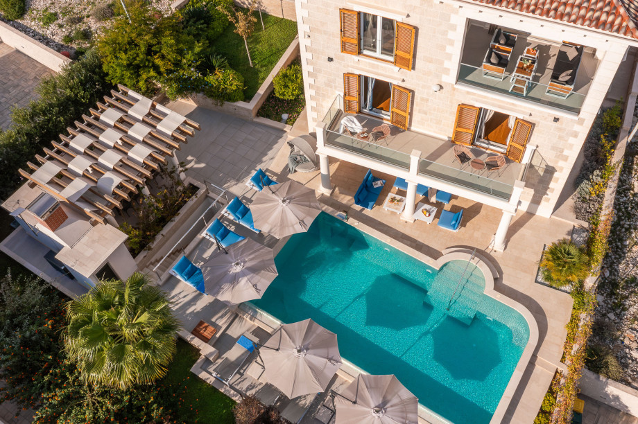 Luxury Villa Bego (19)