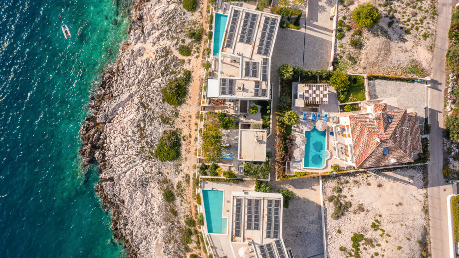 Luxury Villa Bego (2)
