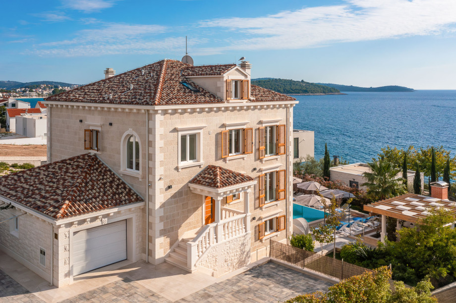 Luxury Villa Bego (21)
