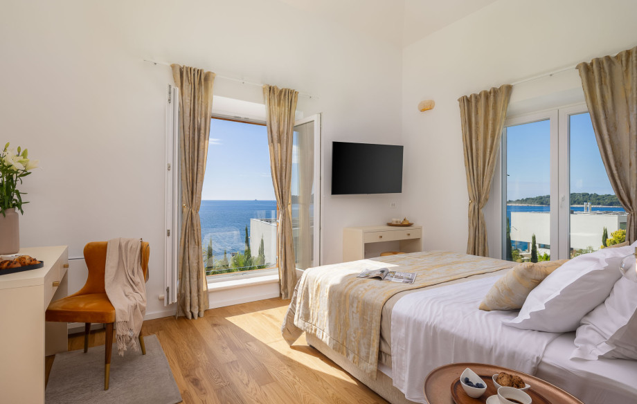 Luxury Villa Bego (22)