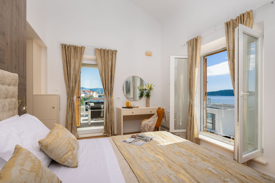Luxury Villa Bego (23)