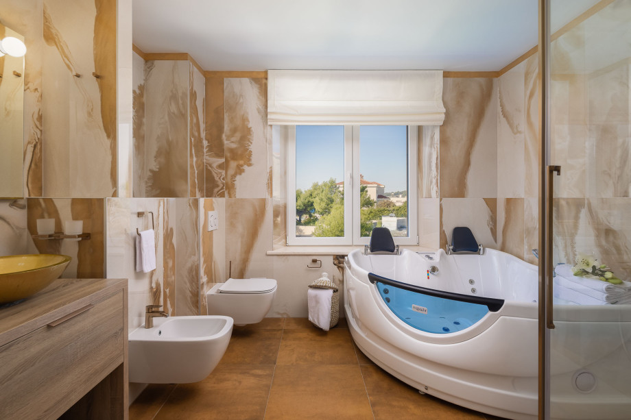 Luxury Villa Bego (24)