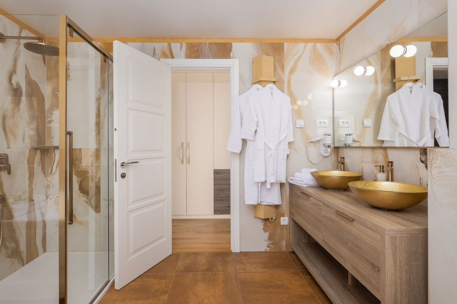 Luxury Villa Bego (25)
