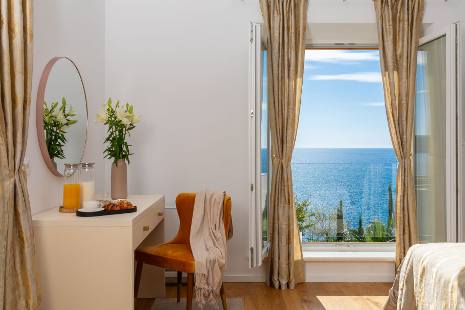 Luxury Villa Bego (26)