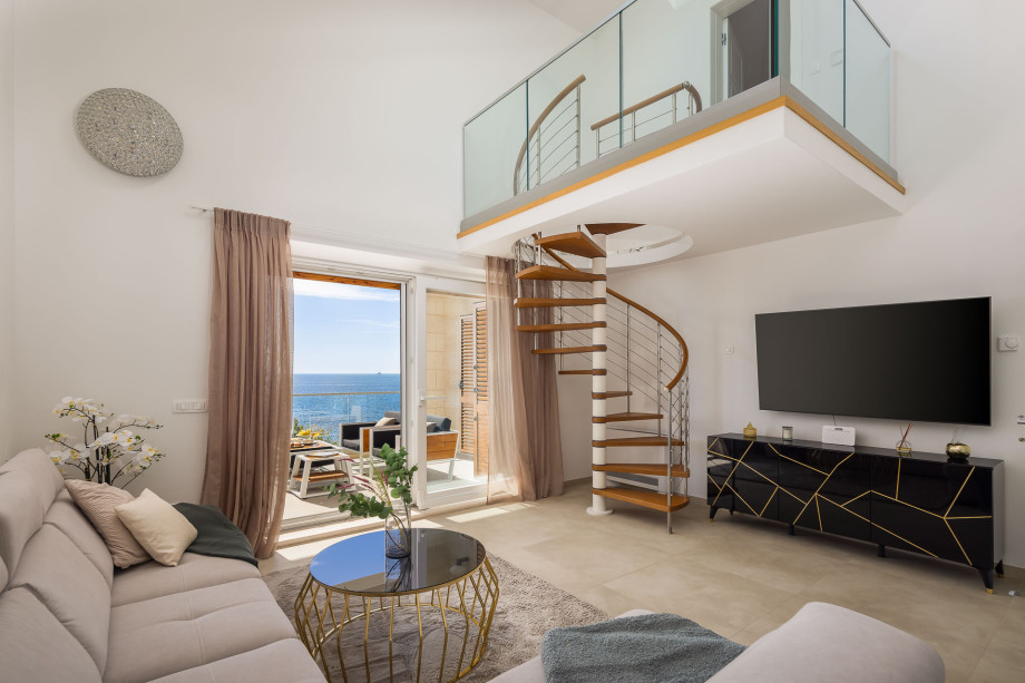 Luxury Villa Bego (27)