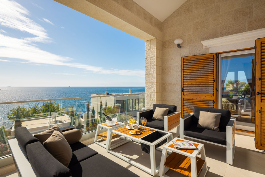 Luxury Villa Bego (28)