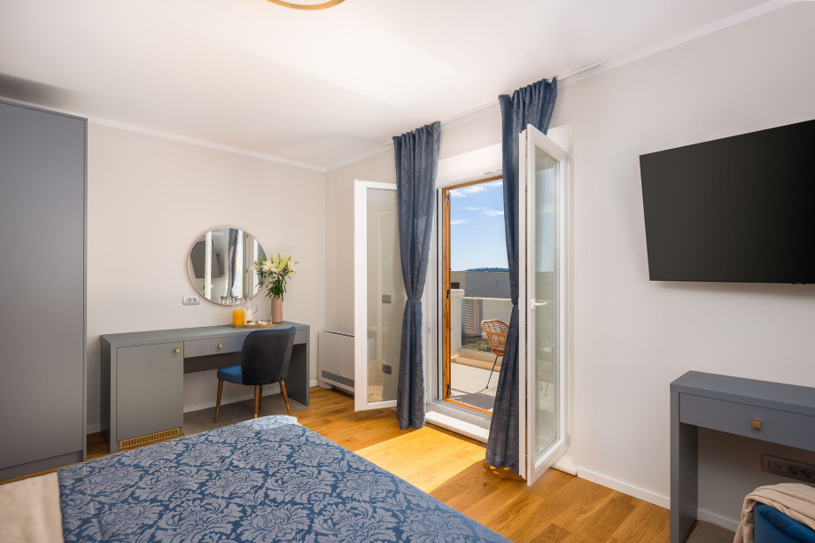 Luxury Villa Bego (31)