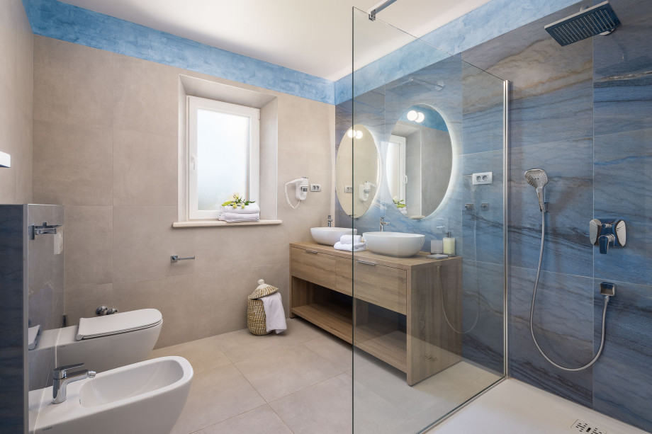 Luxury Villa Bego (33)