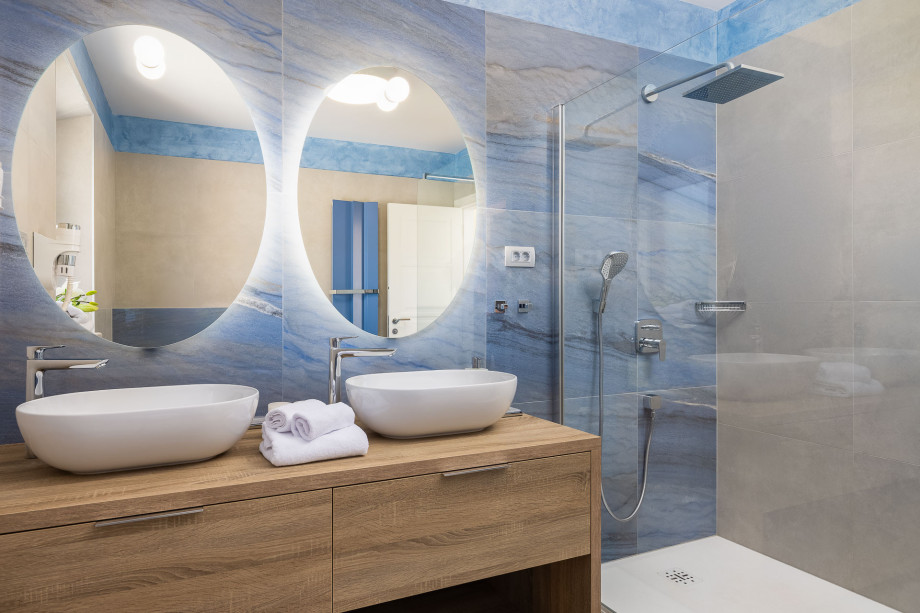 Luxury Villa Bego (34)