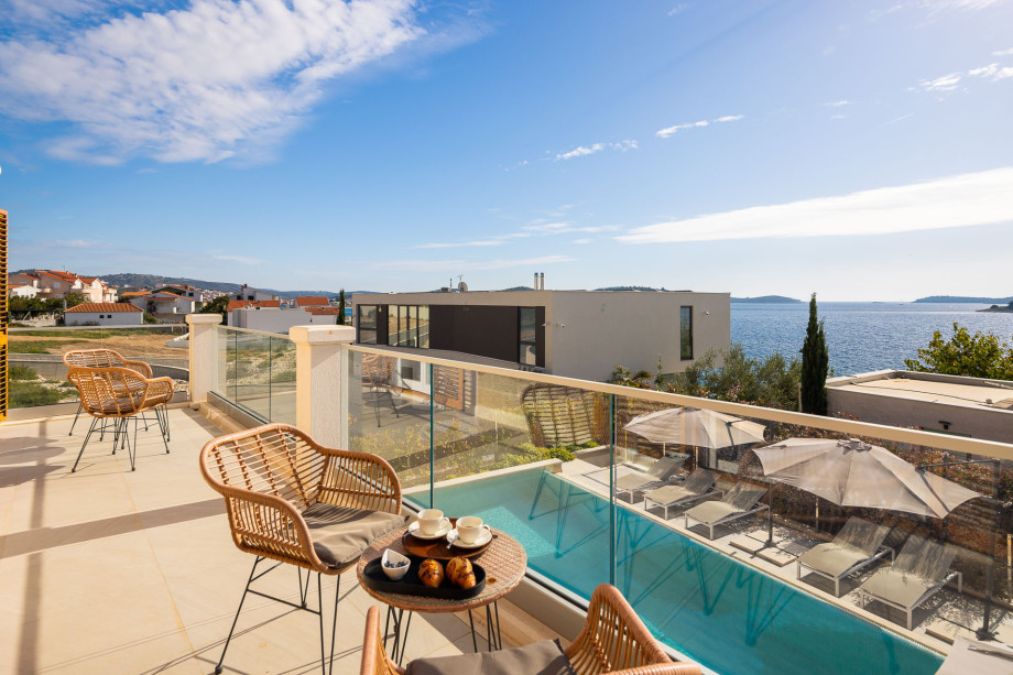 Luxury Villa Bego (35)