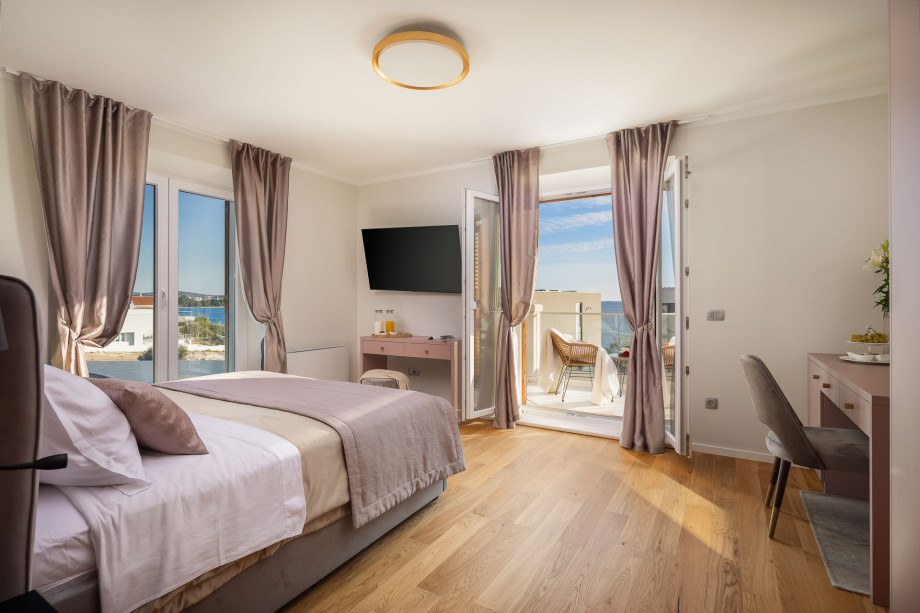 Luxury Villa Bego (36)