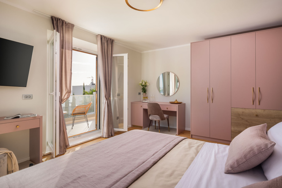 Luxury Villa Bego (37)