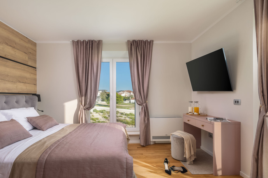 Luxury Villa Bego (38)