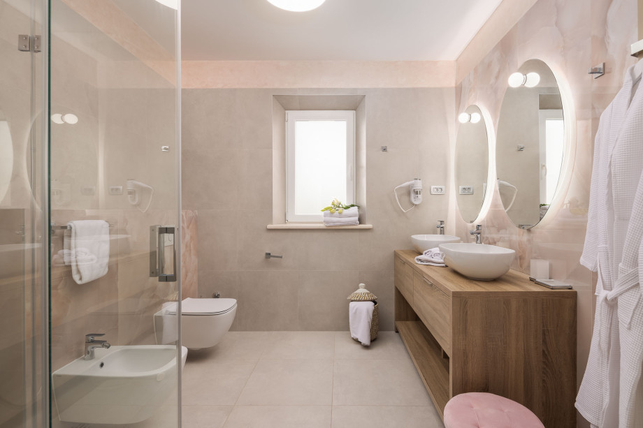 Luxury Villa Bego (39)
