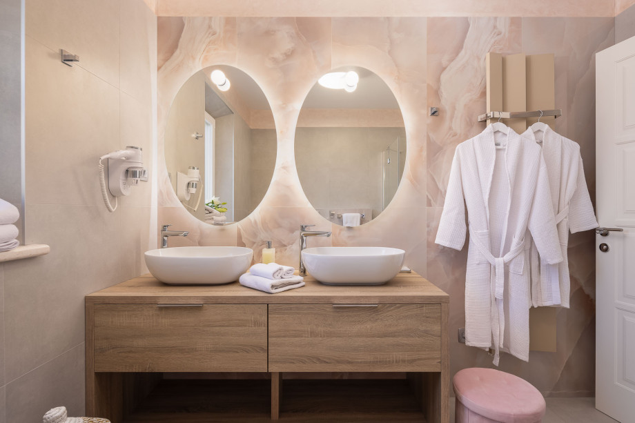 Luxury Villa Bego (4)