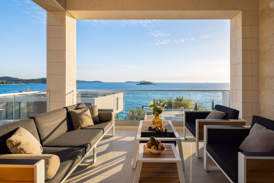 Luxury Villa Bego (41)