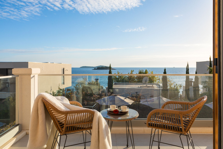 Luxury Villa Bego (42)