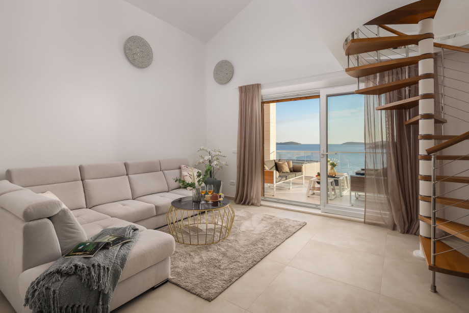 Luxury Villa Bego (43)