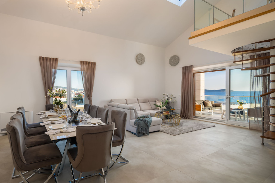 Luxury Villa Bego (45)