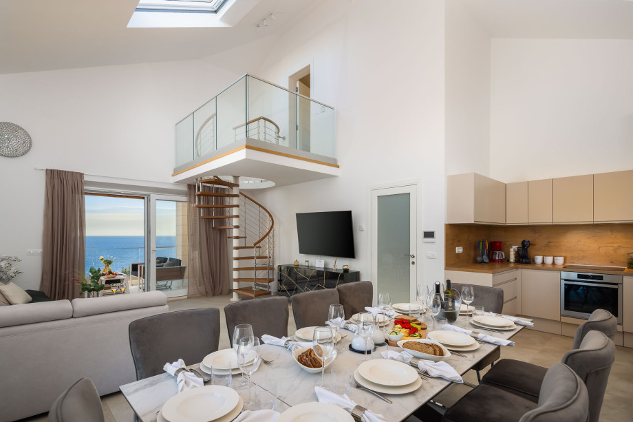 Luxury Villa Bego (46)