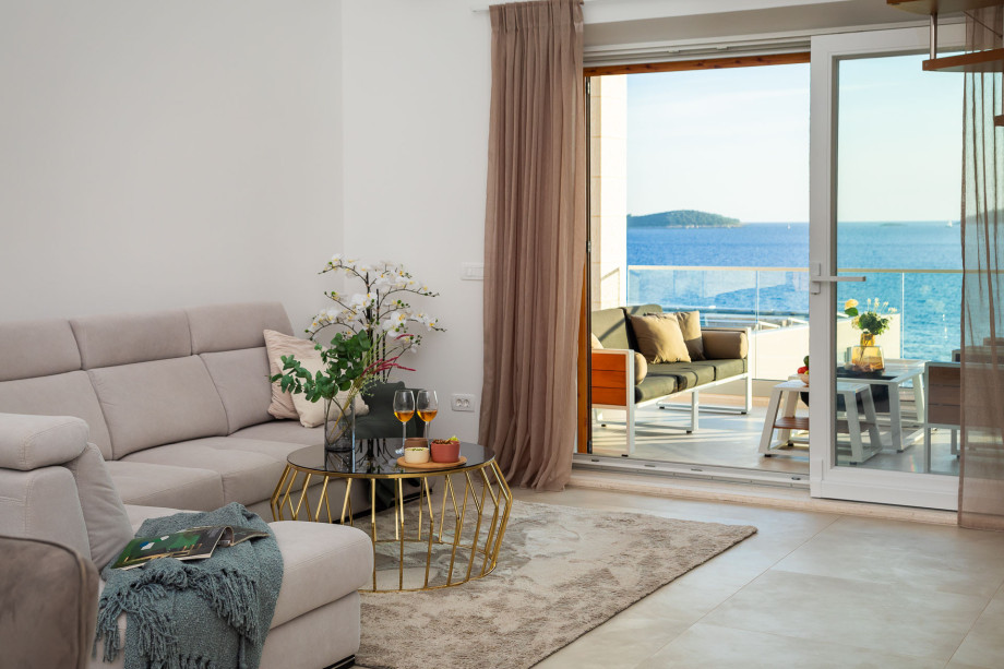 Luxury Villa Bego (47)
