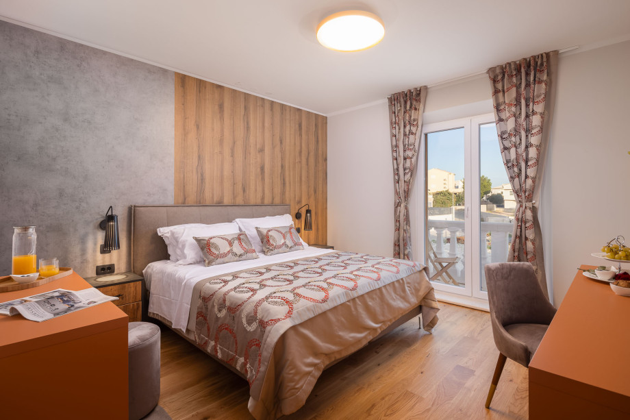Luxury Villa Bego (48)