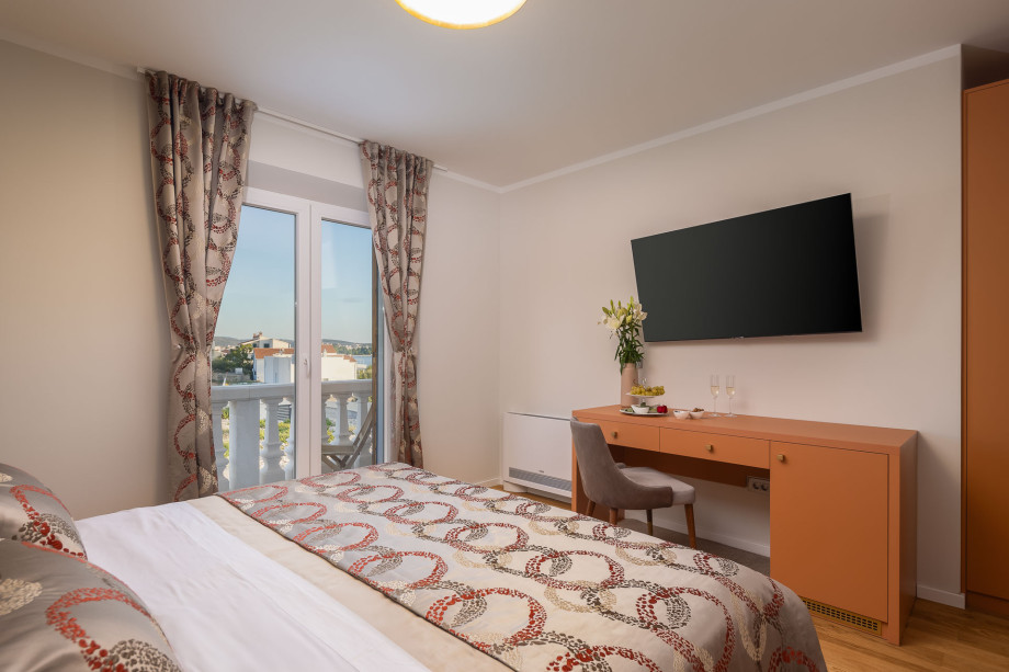 Luxury Villa Bego (49)