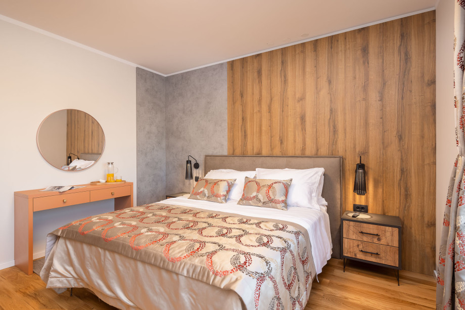 Luxury Villa Bego (5)