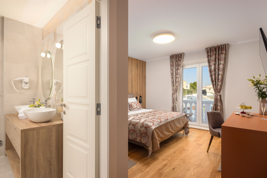 Luxury Villa Bego (51)