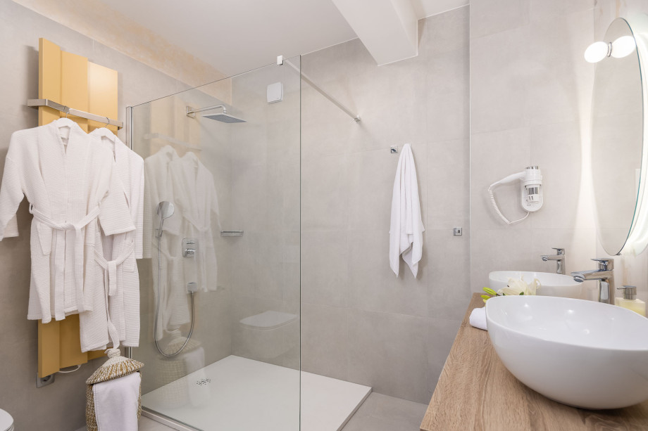 Luxury Villa Bego (52)