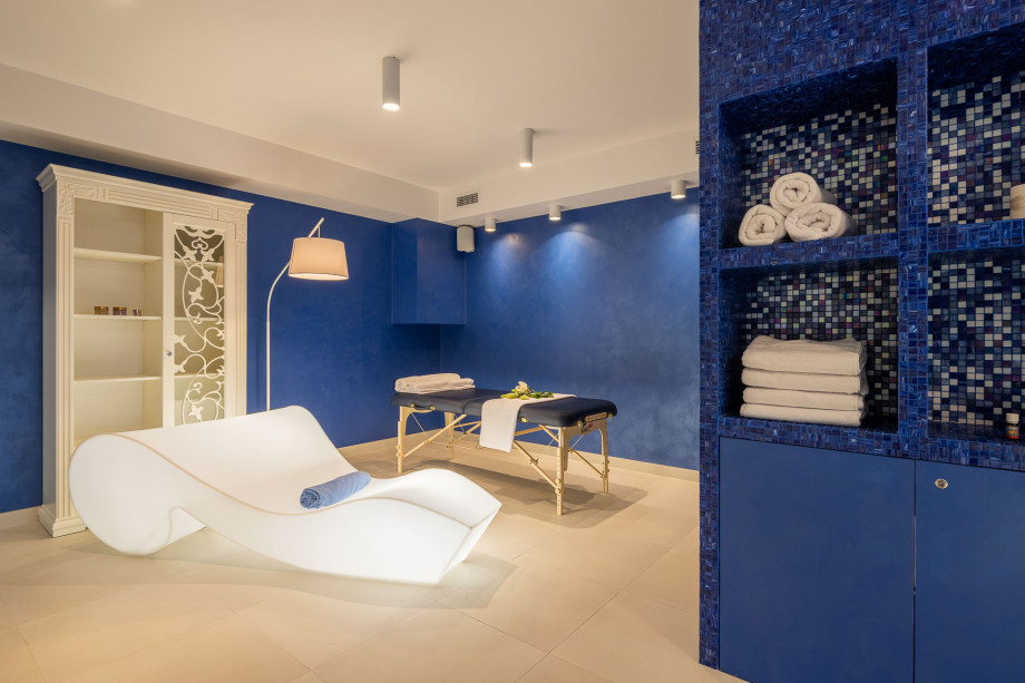 Luxury Villa Bego (53)