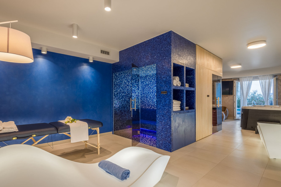 Luxury Villa Bego (54)