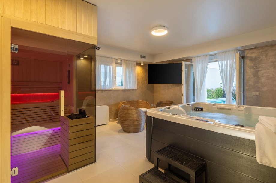 Luxury Villa Bego (56)