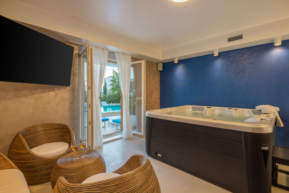 Luxury Villa Bego (57)