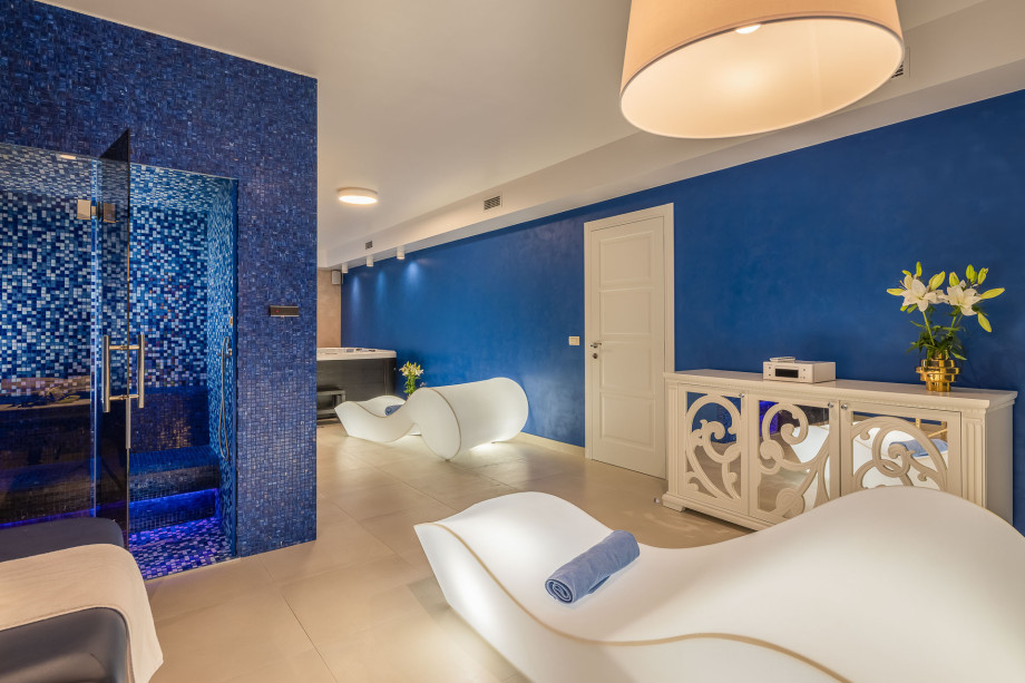 Luxury Villa Bego (59)