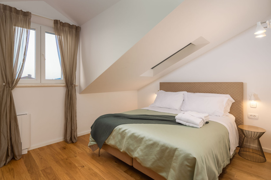 Luxury Villa Bego (61)
