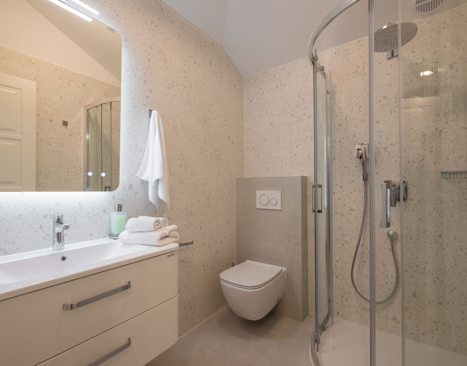 Luxury Villa Bego (62)