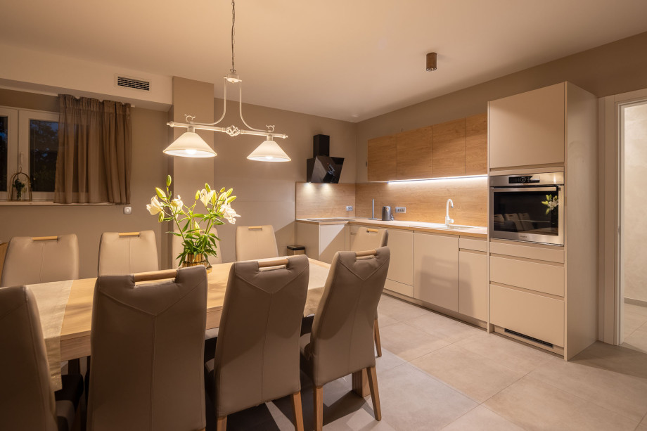 Luxury Villa Bego (64)