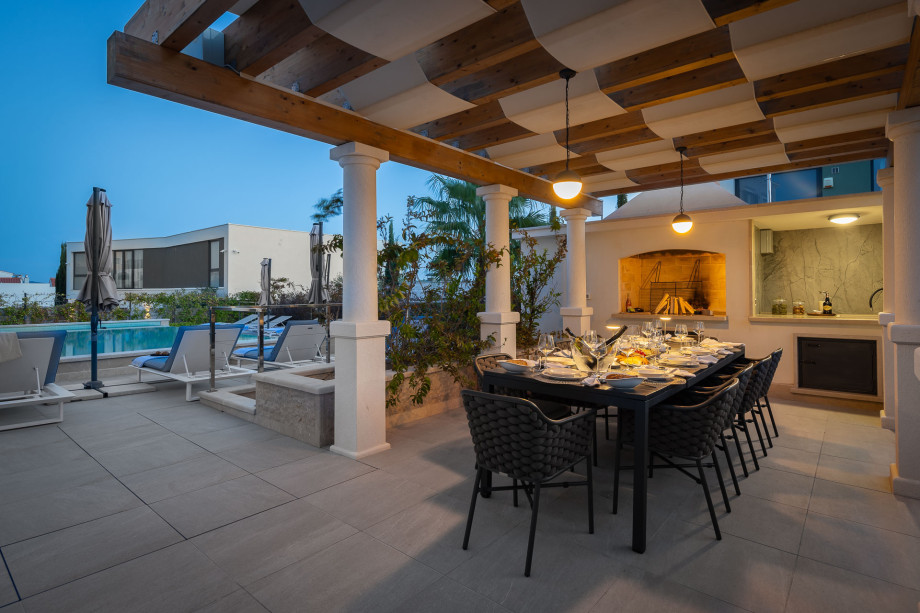 Luxury Villa Bego (68)