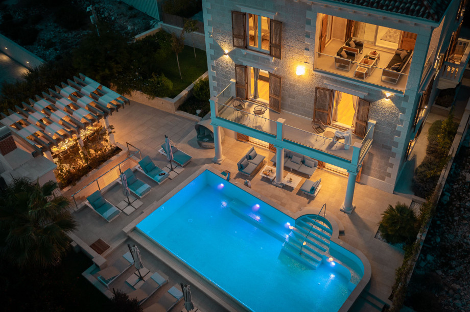 Luxury Villa Bego (7)