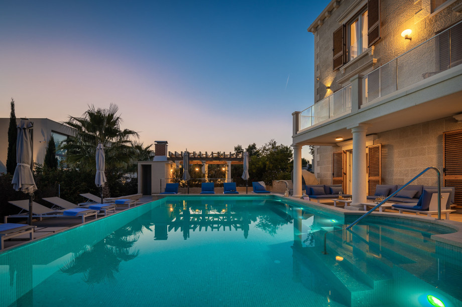 Luxury Villa Bego (71)