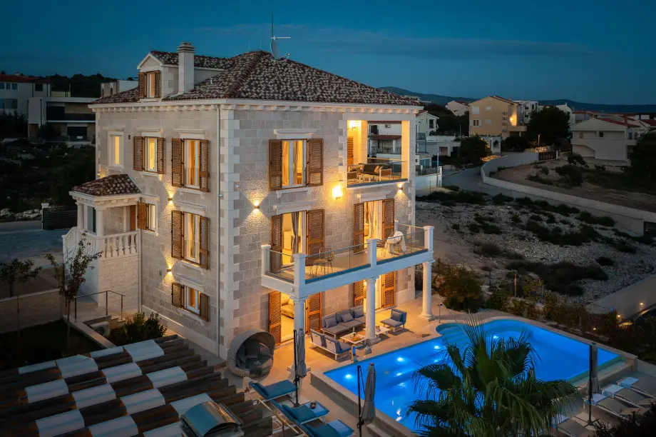 Luxury Villa Bego (72)